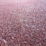 Advantages of Rubberised Mulch 6