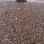 Rubber Mulch Suppliers 8