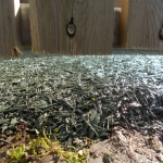 Rubber Mulch Suppliers 4